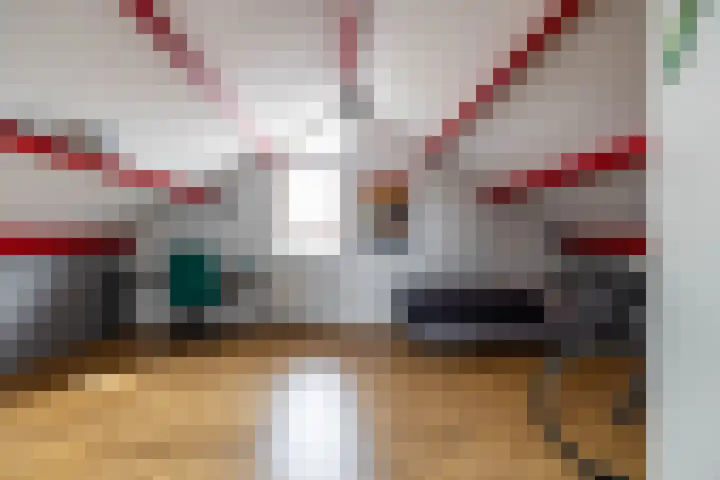 Fuutmesschen 14 Assen thumbnail 49