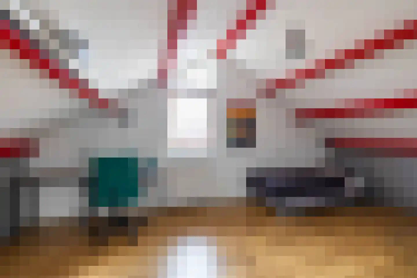 Fuutmesschen 14 Assen thumbnail 50