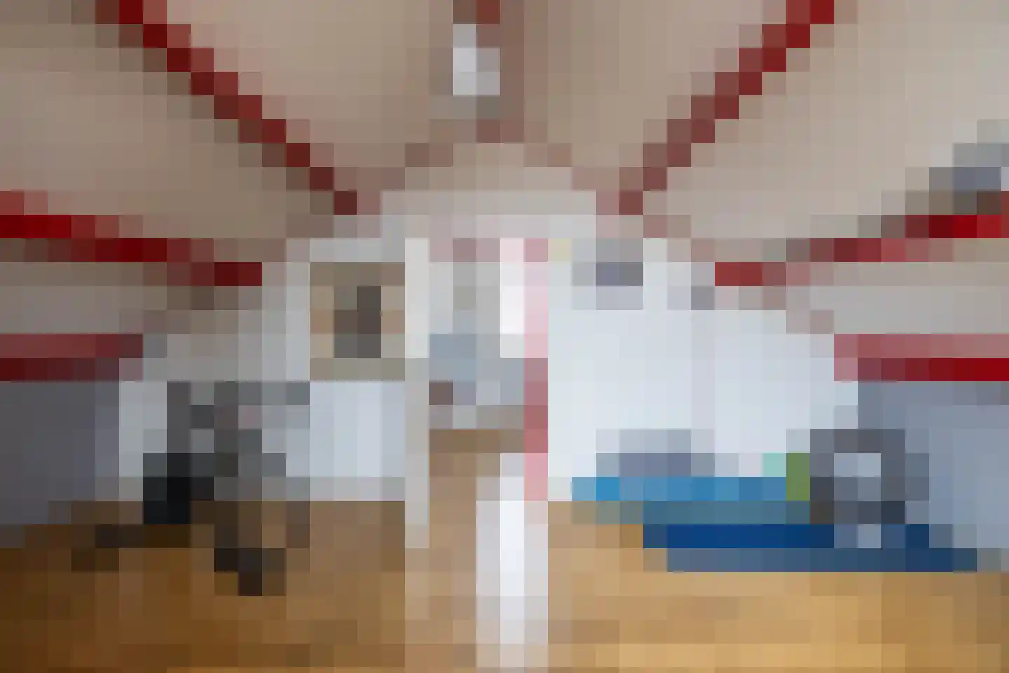 Fuutmesschen 14 Assen thumbnail 51