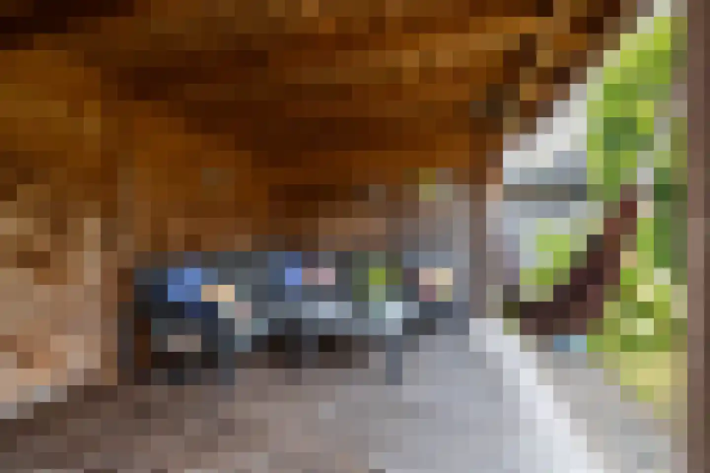 Fuutmesschen 14 Assen thumbnail 55
