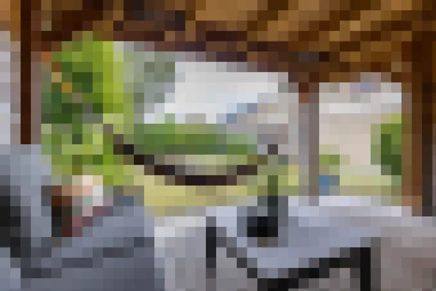 Fuutmesschen 14 Assen thumbnail 56