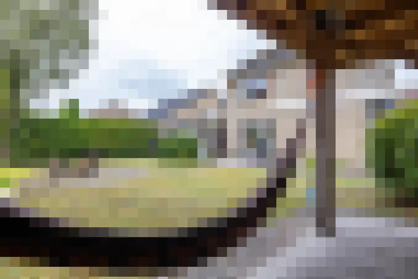 Fuutmesschen 14 Assen thumbnail 57