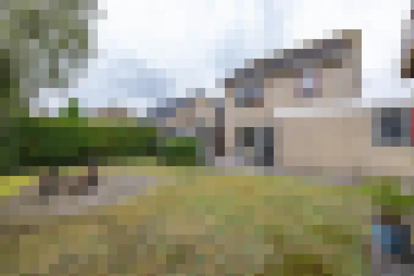 Fuutmesschen 14 Assen thumbnail 58