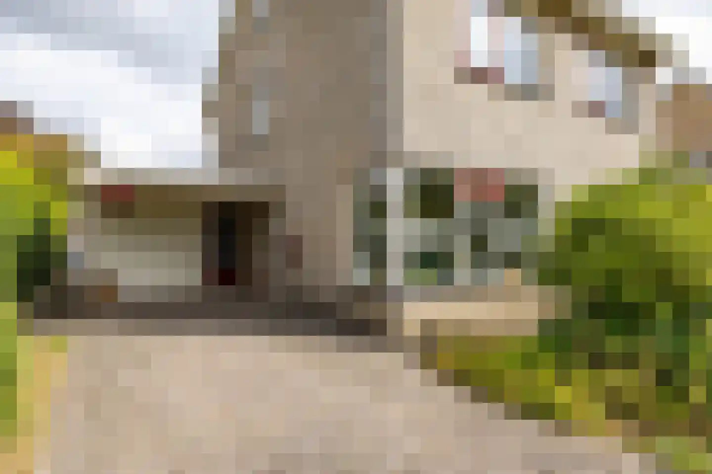 Fuutmesschen 14 Assen thumbnail 6