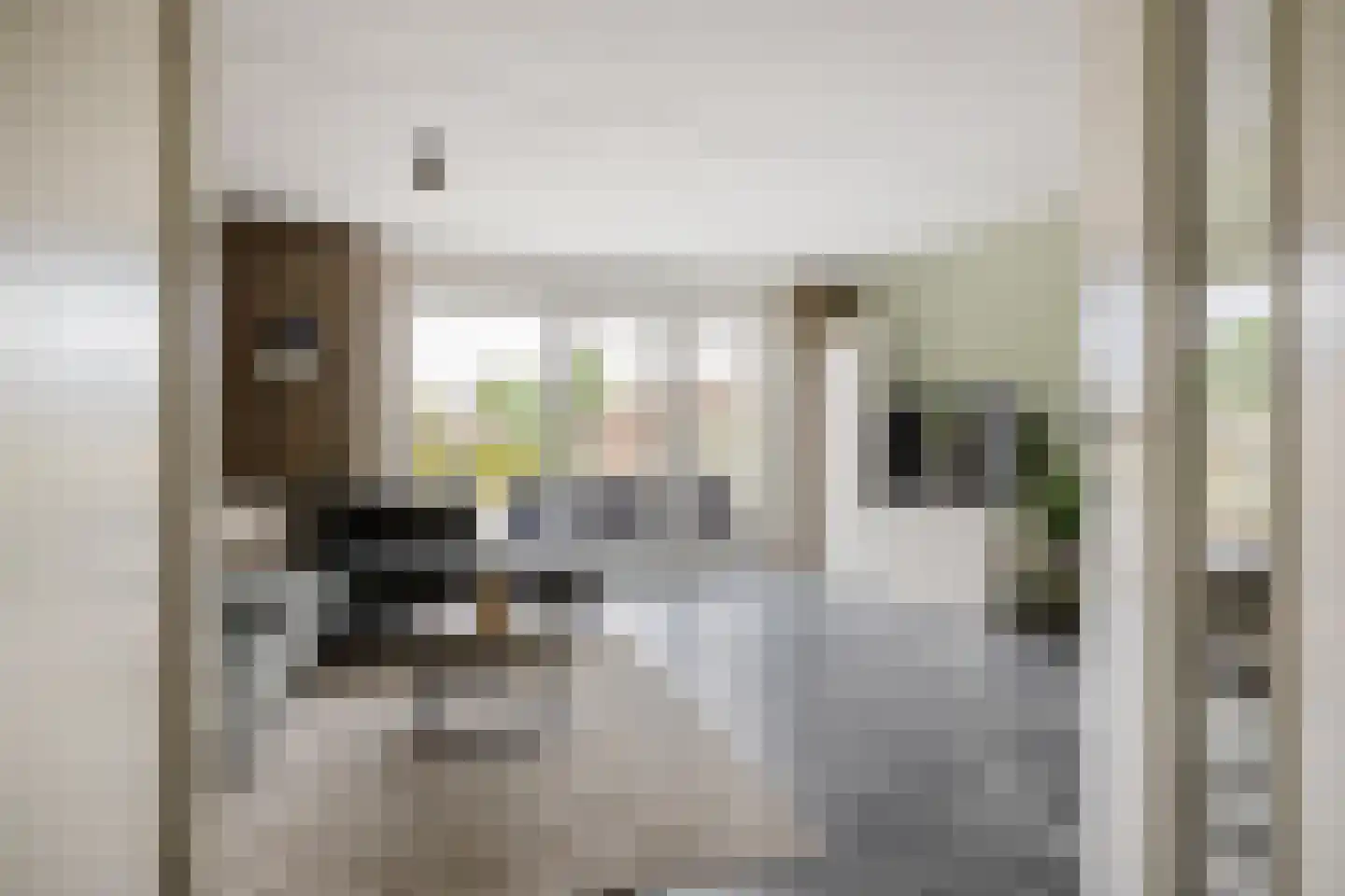 Fuutmesschen 15 Assen thumbnail 10