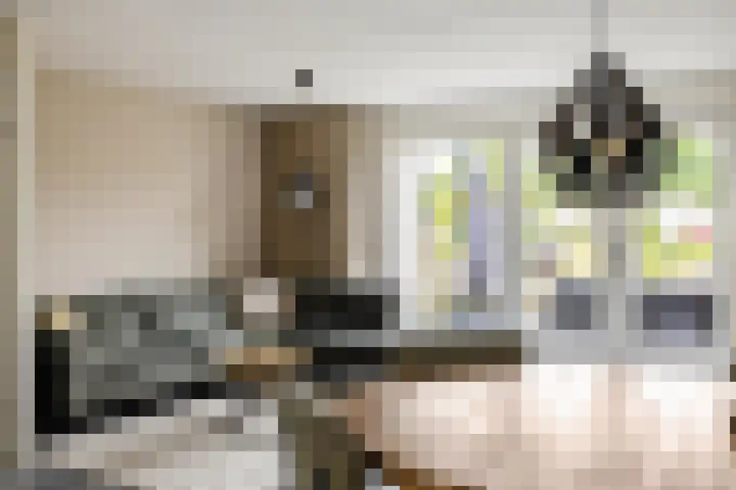 Fuutmesschen 15 Assen thumbnail 11