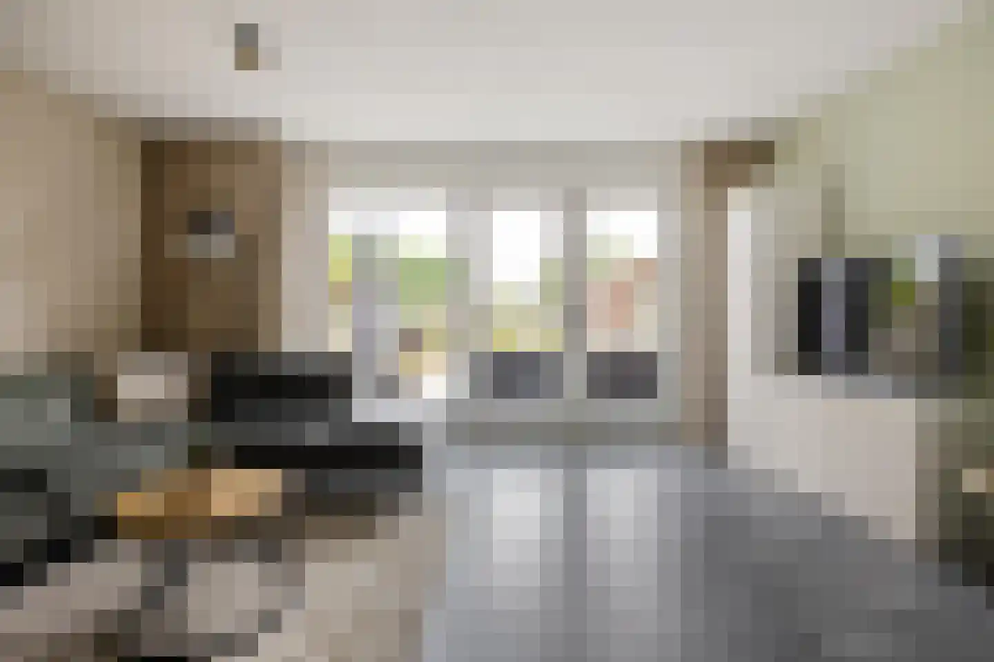 Fuutmesschen 15 Assen thumbnail 12