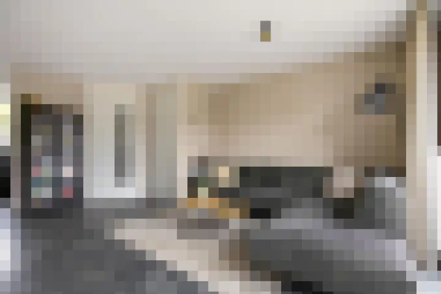 Fuutmesschen 15 Assen thumbnail 13