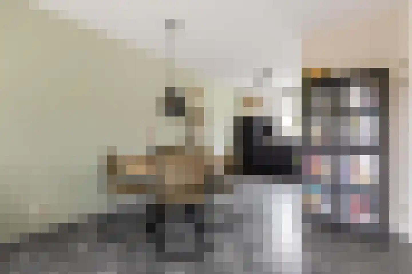 Fuutmesschen 15 Assen thumbnail 15