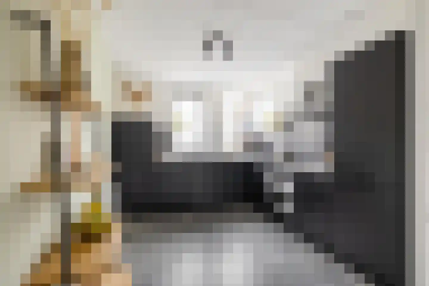 Fuutmesschen 15 Assen thumbnail 16