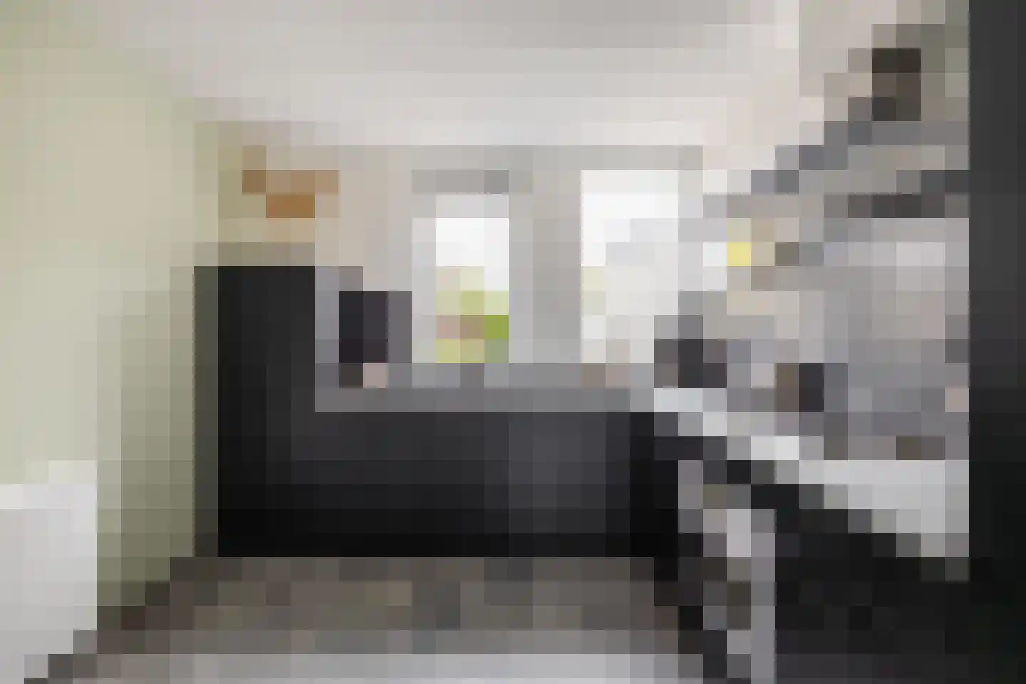 Fuutmesschen 15 Assen thumbnail 17