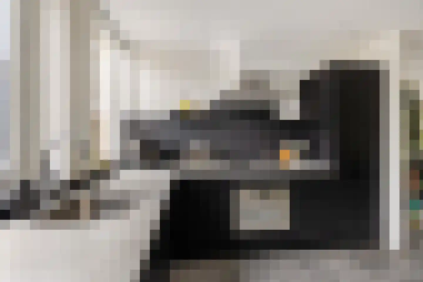 Fuutmesschen 15 Assen thumbnail 18
