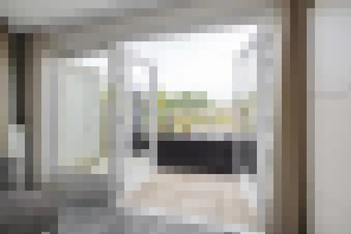 Fuutmesschen 15 Assen thumbnail 20