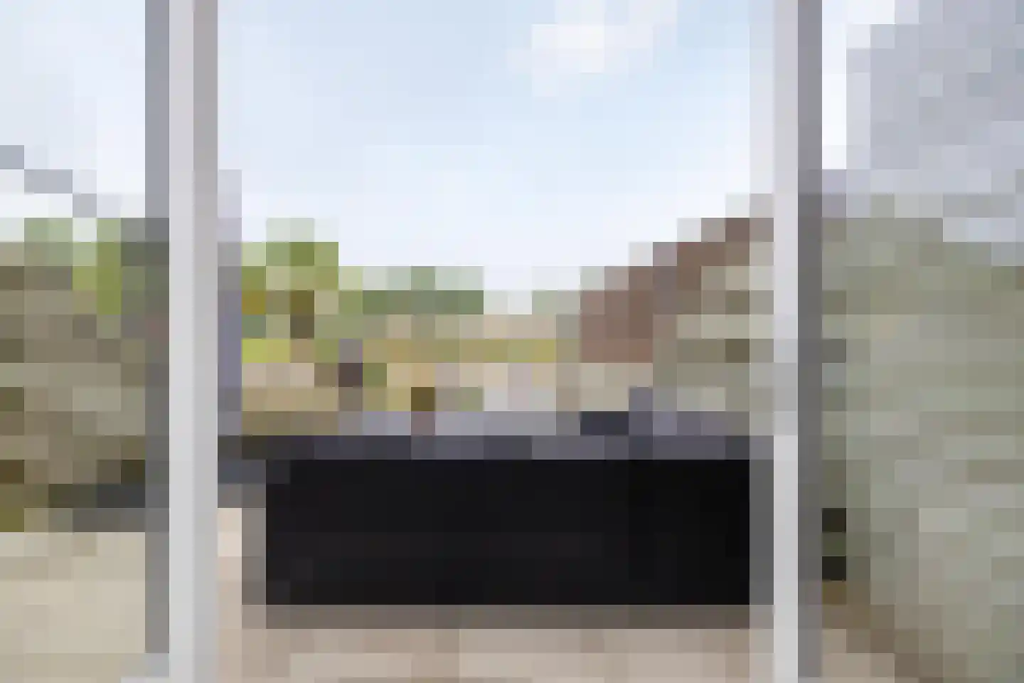 Fuutmesschen 15 Assen thumbnail 21