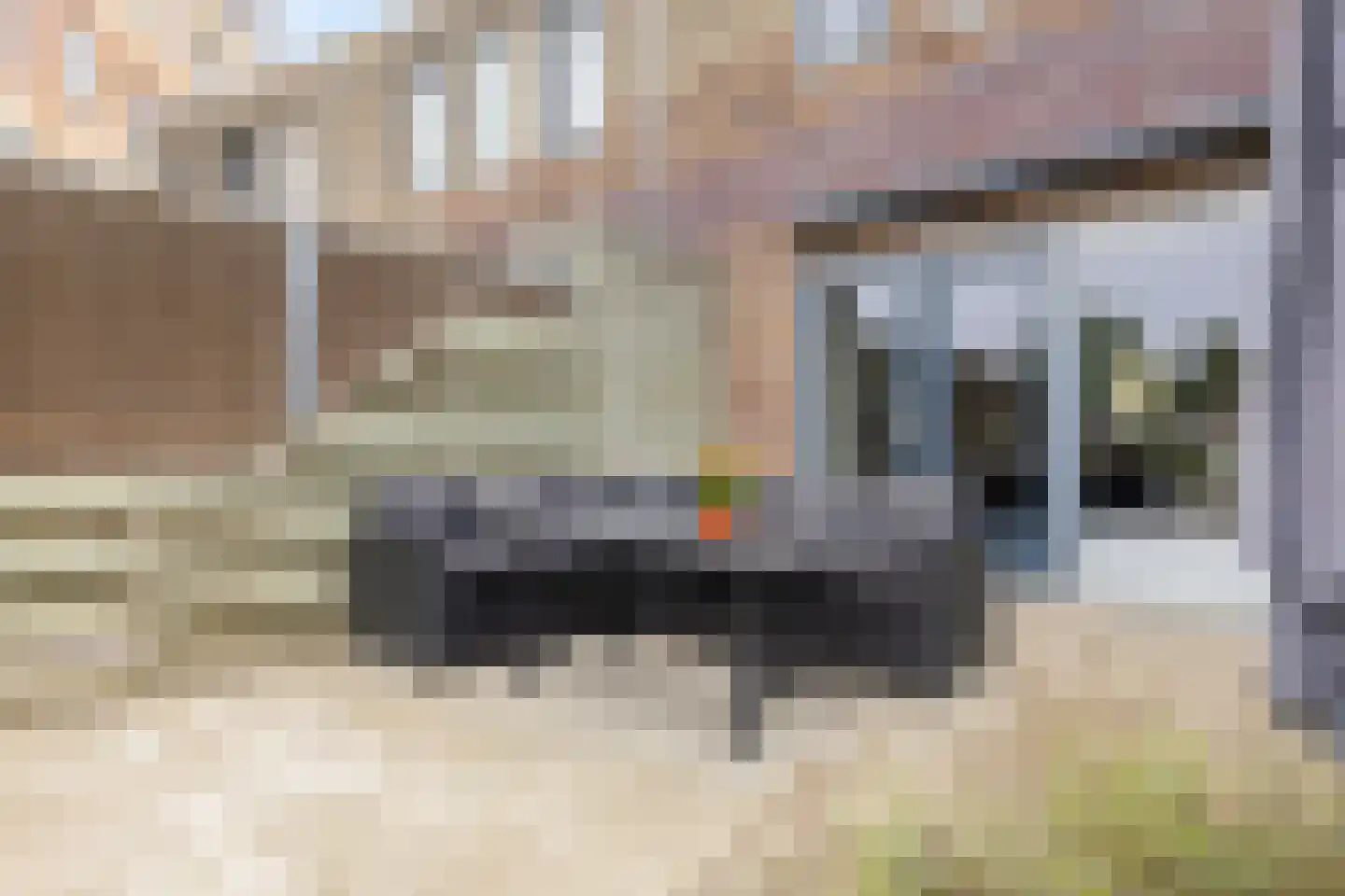Fuutmesschen 15 Assen thumbnail 23