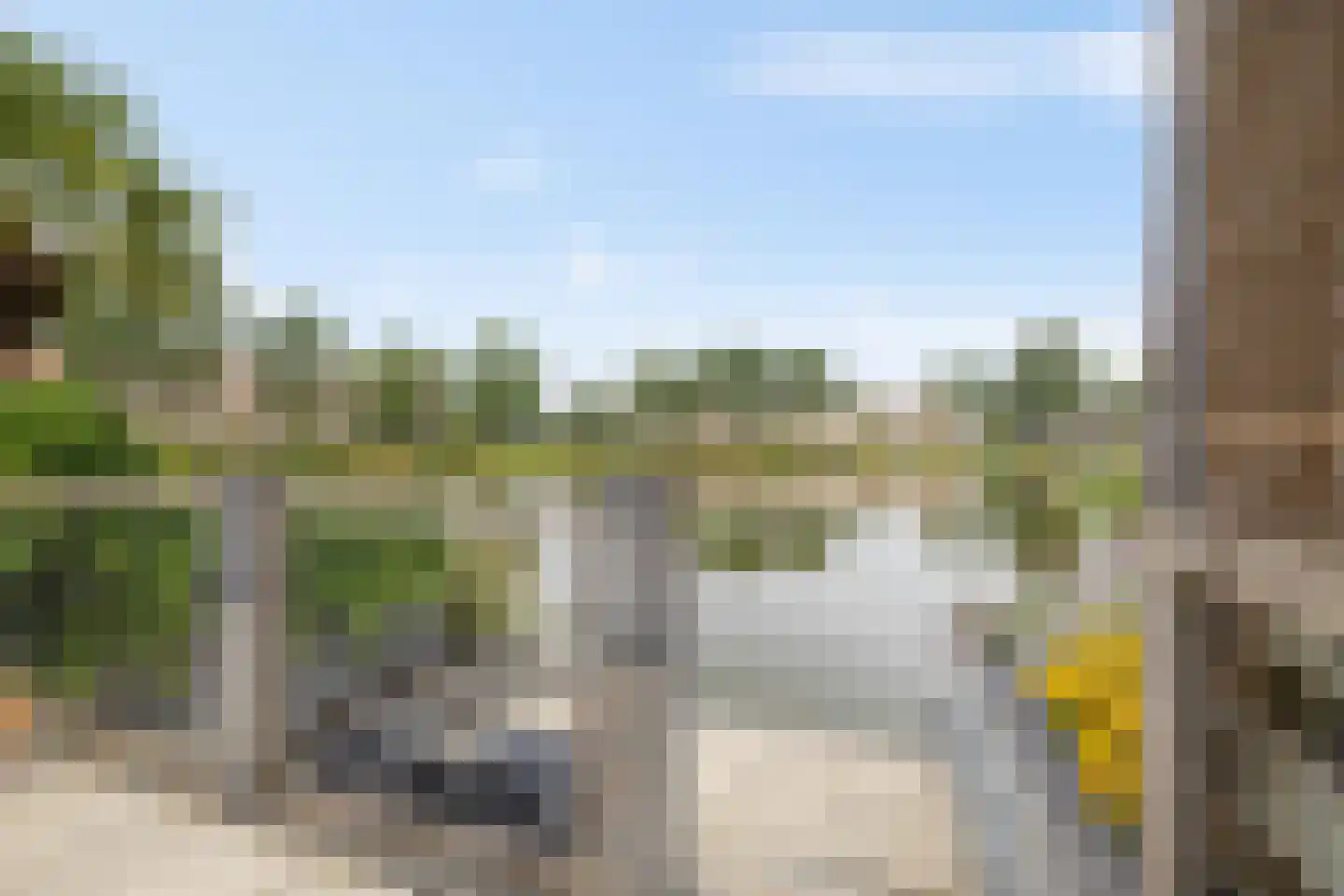 Fuutmesschen 15 Assen thumbnail 25