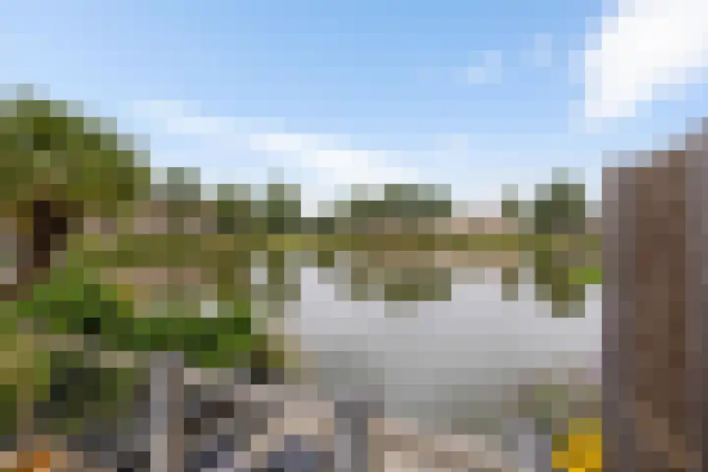 Fuutmesschen 15 Assen thumbnail 26