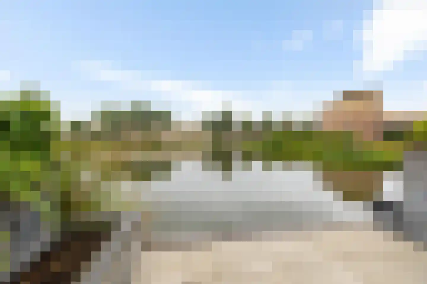 Fuutmesschen 15 Assen thumbnail 27