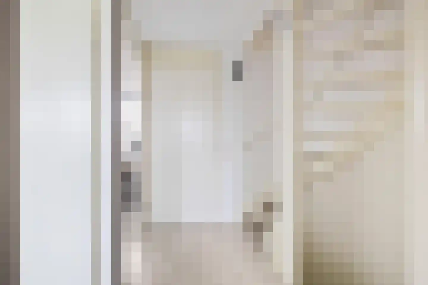Fuutmesschen 15 Assen thumbnail 28