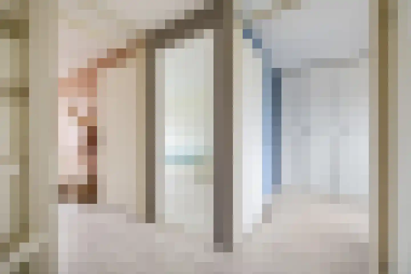Fuutmesschen 15 Assen thumbnail 29