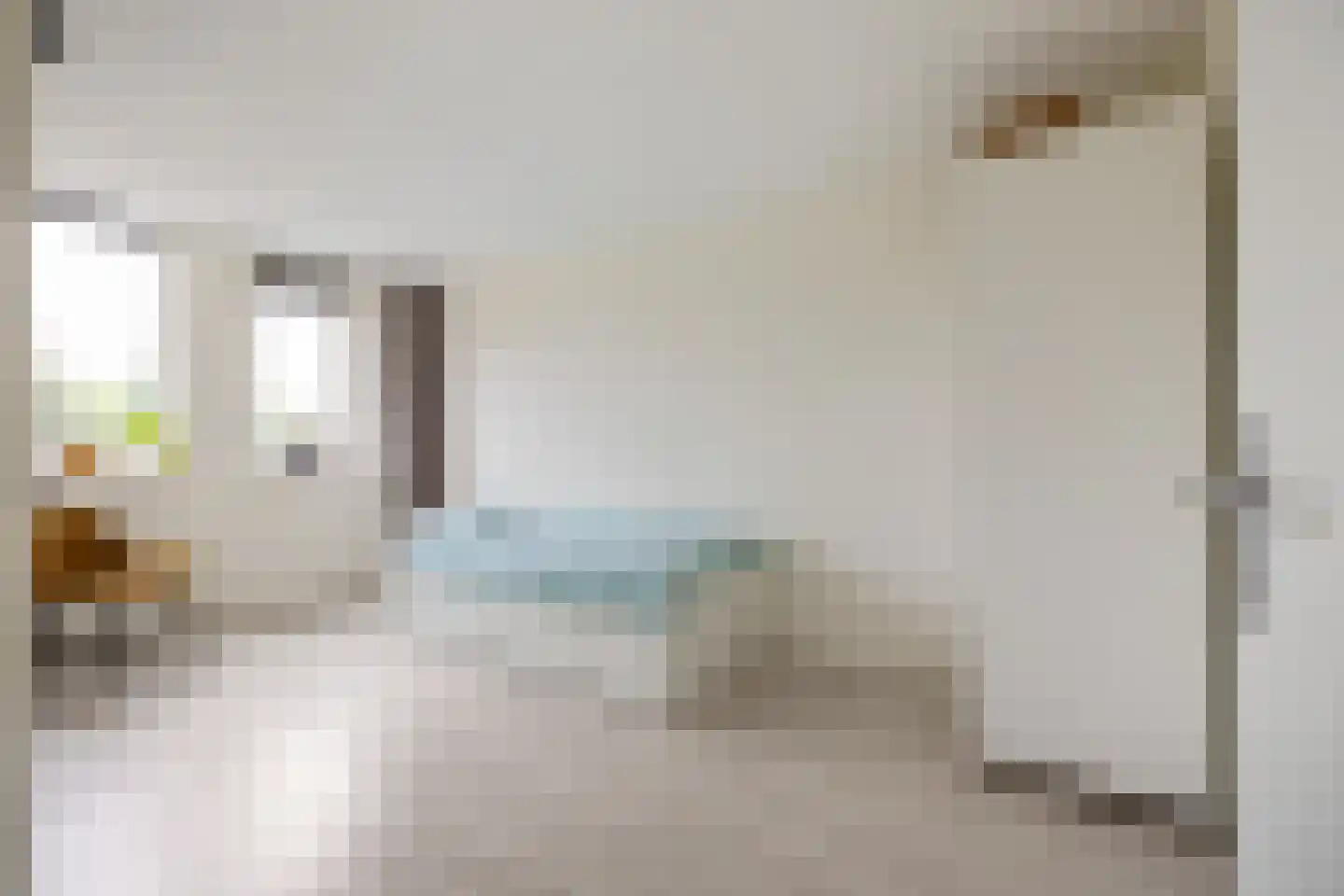Fuutmesschen 15 Assen thumbnail 30