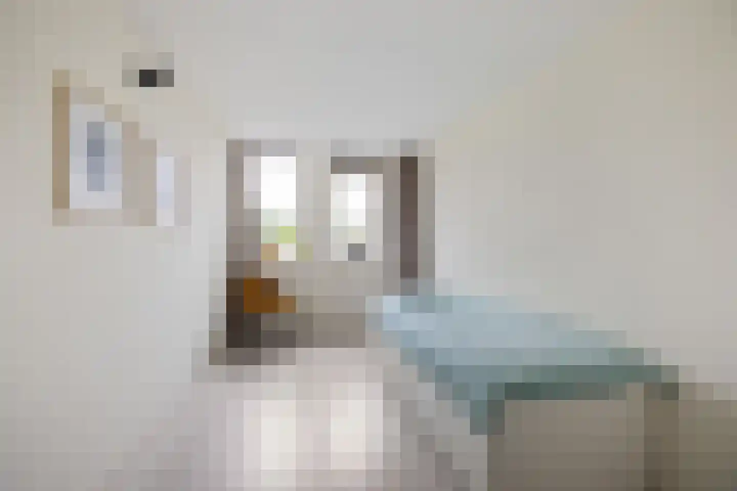 Fuutmesschen 15 Assen thumbnail 31