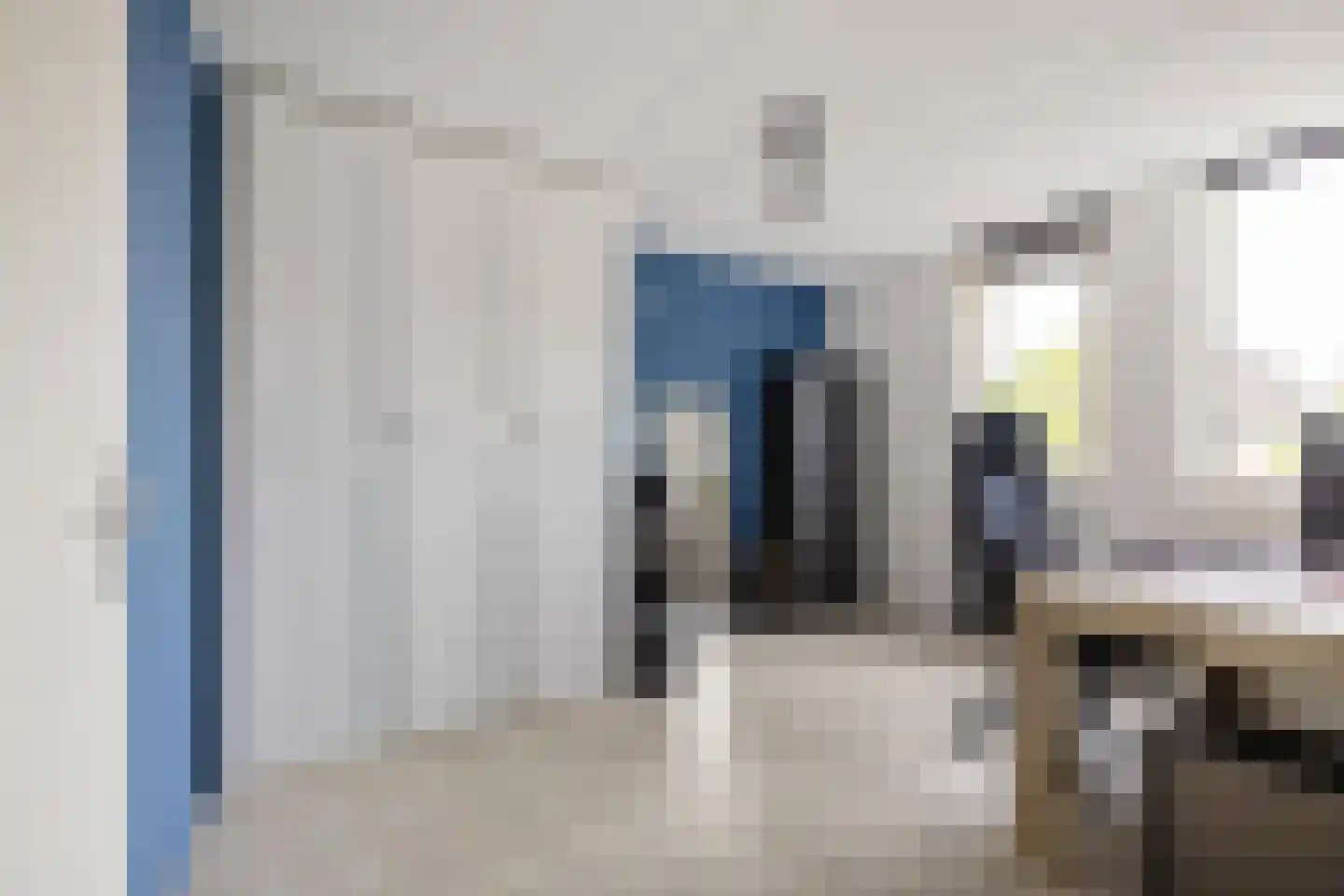 Fuutmesschen 15 Assen thumbnail 32