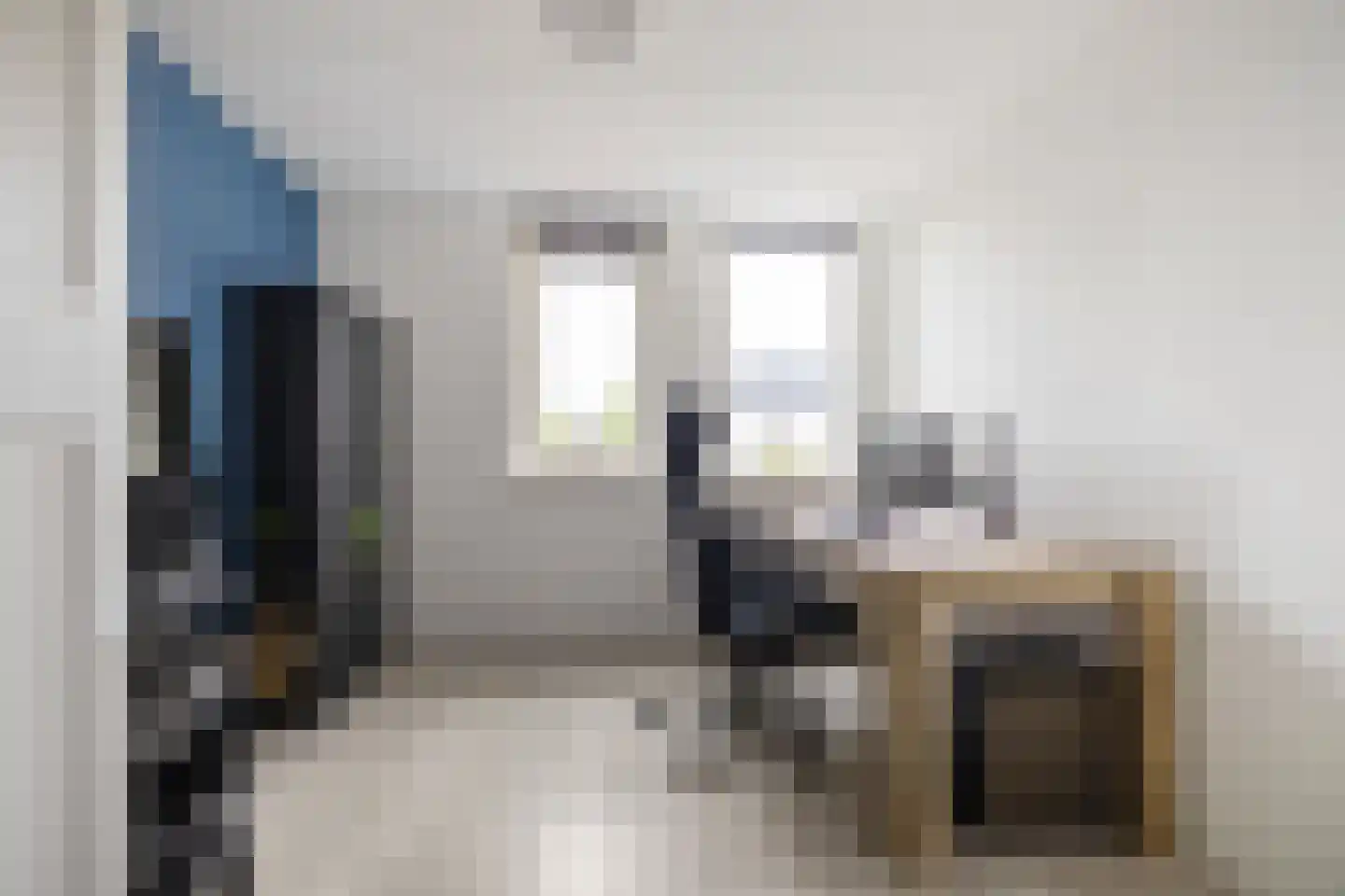 Fuutmesschen 15 Assen thumbnail 33