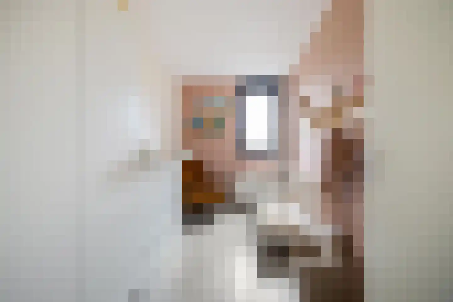 Fuutmesschen 15 Assen thumbnail 34