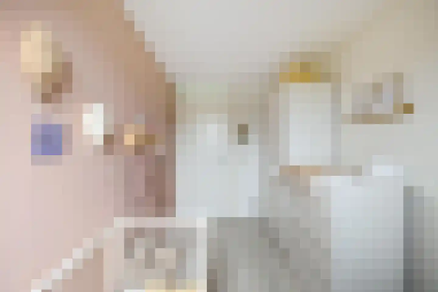 Fuutmesschen 15 Assen thumbnail 35