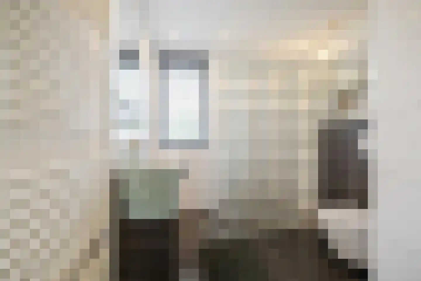 Fuutmesschen 15 Assen thumbnail 36