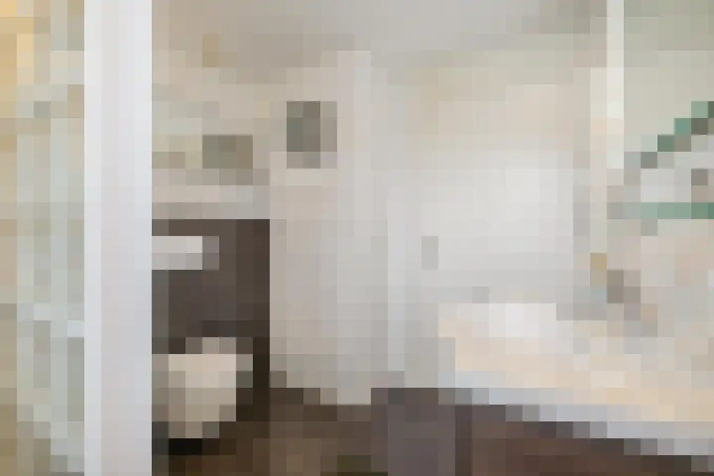 Fuutmesschen 15 Assen thumbnail 37