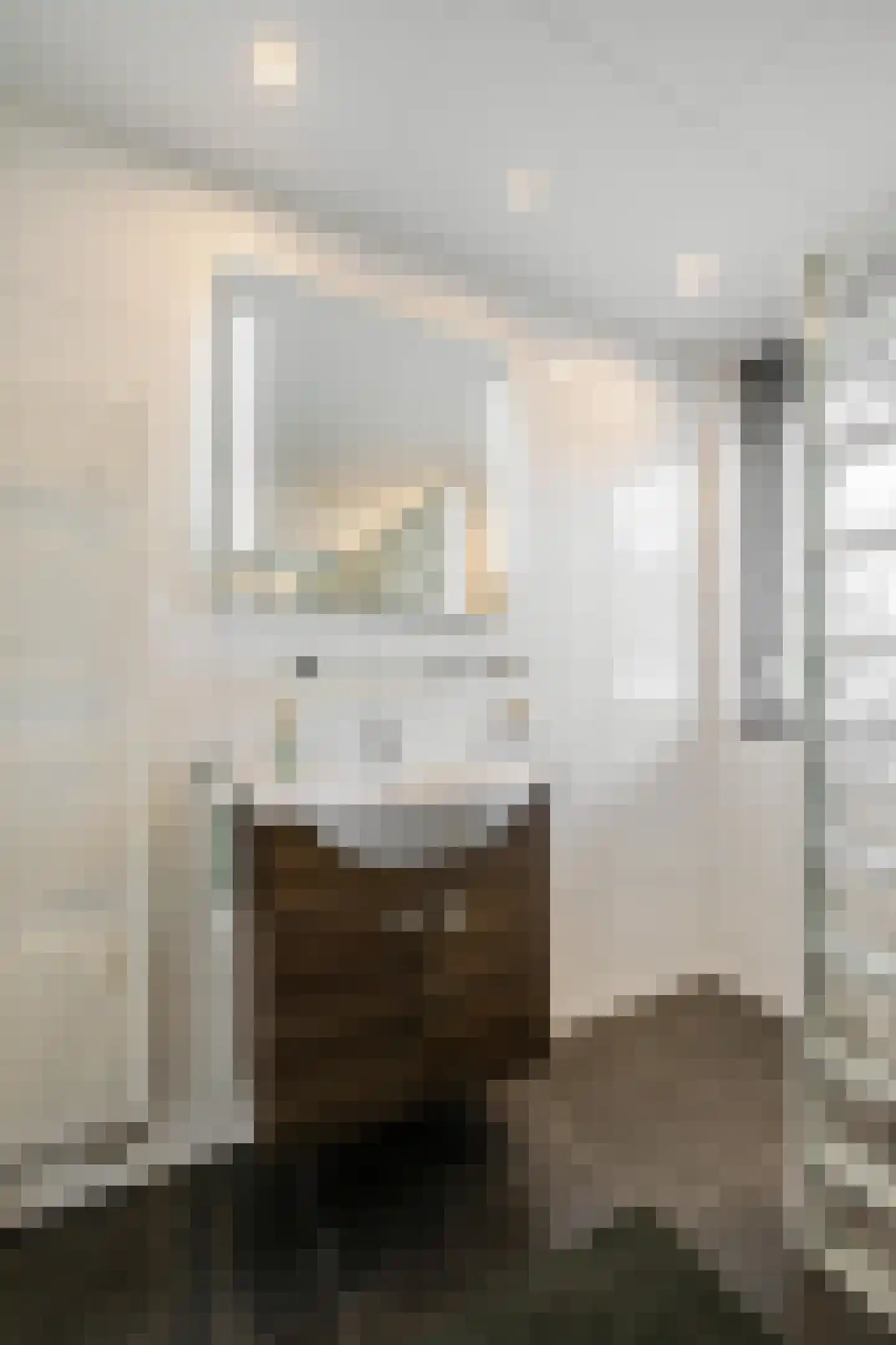 Fuutmesschen 15 Assen thumbnail 39