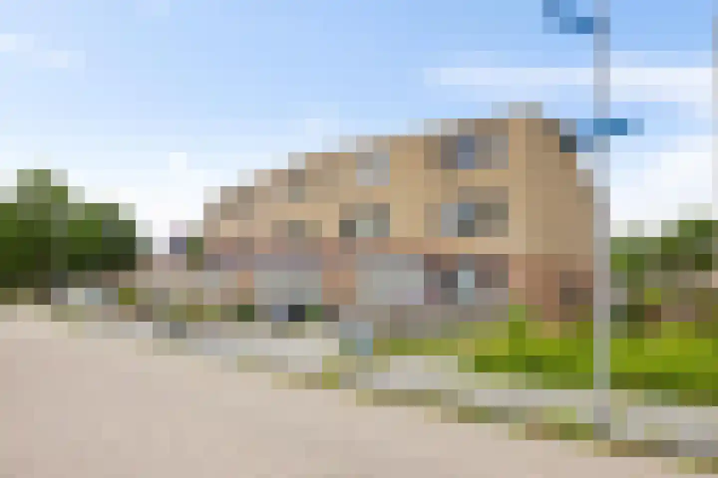 Fuutmesschen 15 Assen thumbnail 4