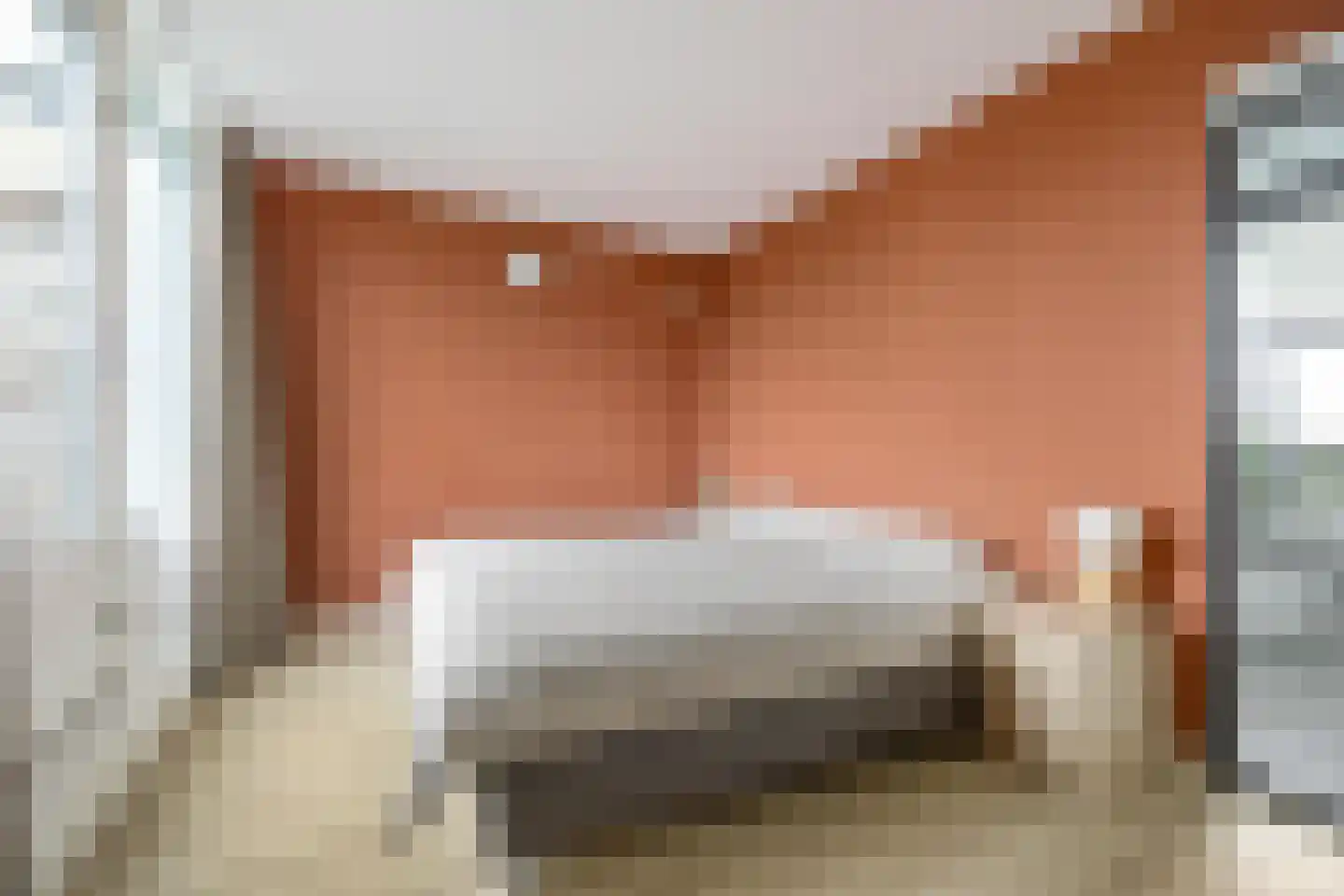 Fuutmesschen 15 Assen thumbnail 40