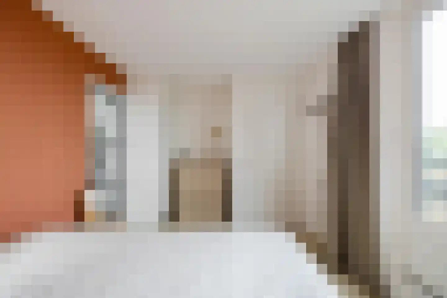 Fuutmesschen 15 Assen thumbnail 41