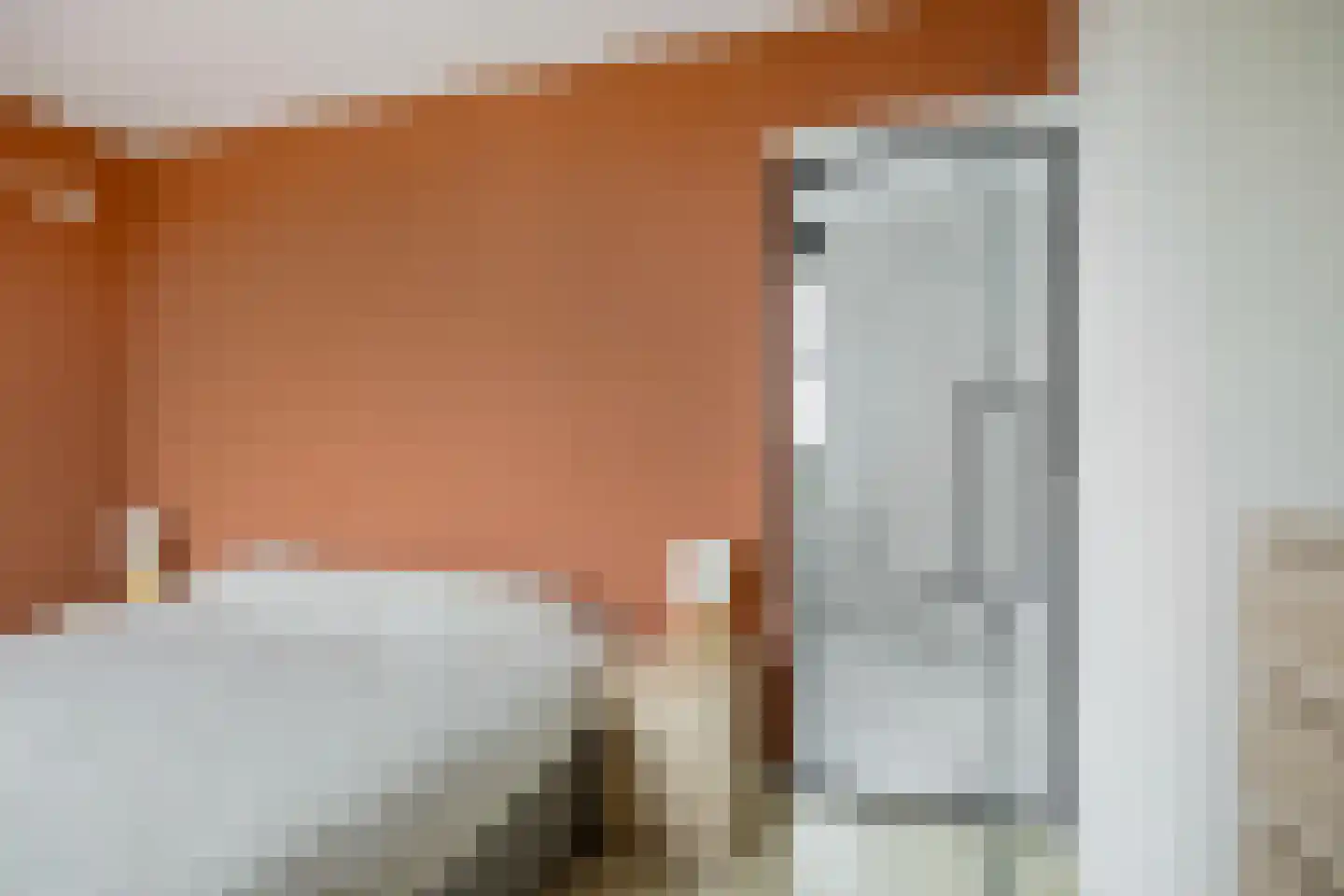 Fuutmesschen 15 Assen thumbnail 42