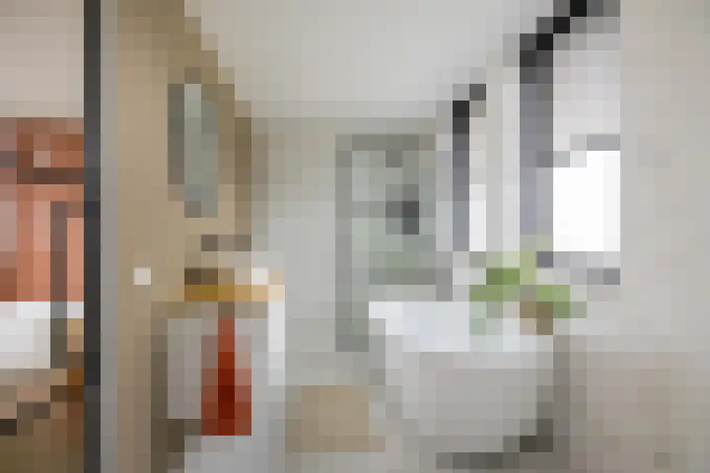 Fuutmesschen 15 Assen thumbnail 43