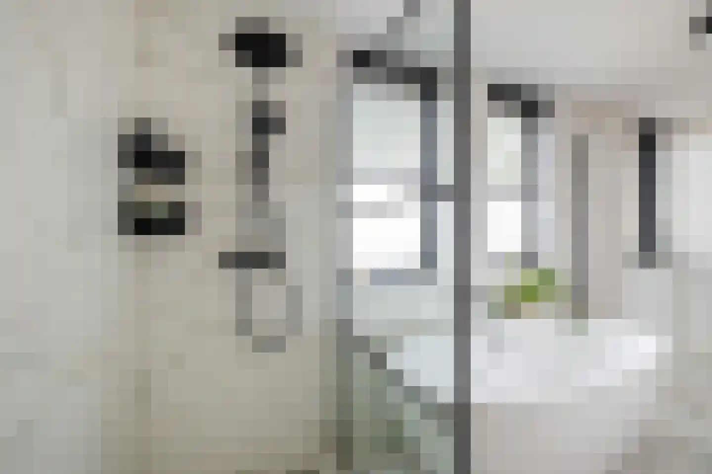 Fuutmesschen 15 Assen thumbnail 46