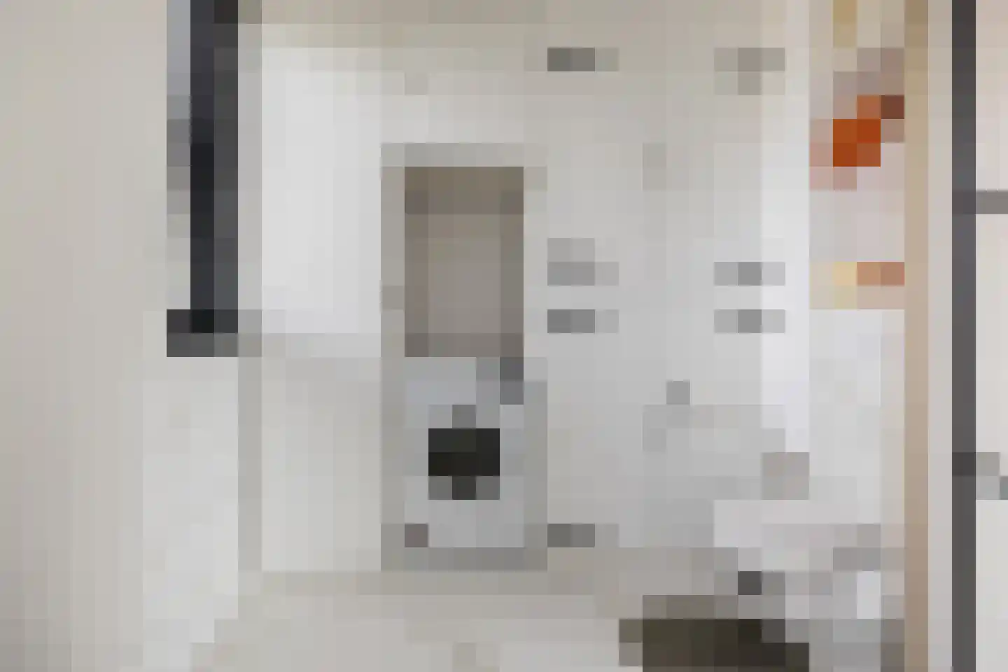 Fuutmesschen 15 Assen thumbnail 48