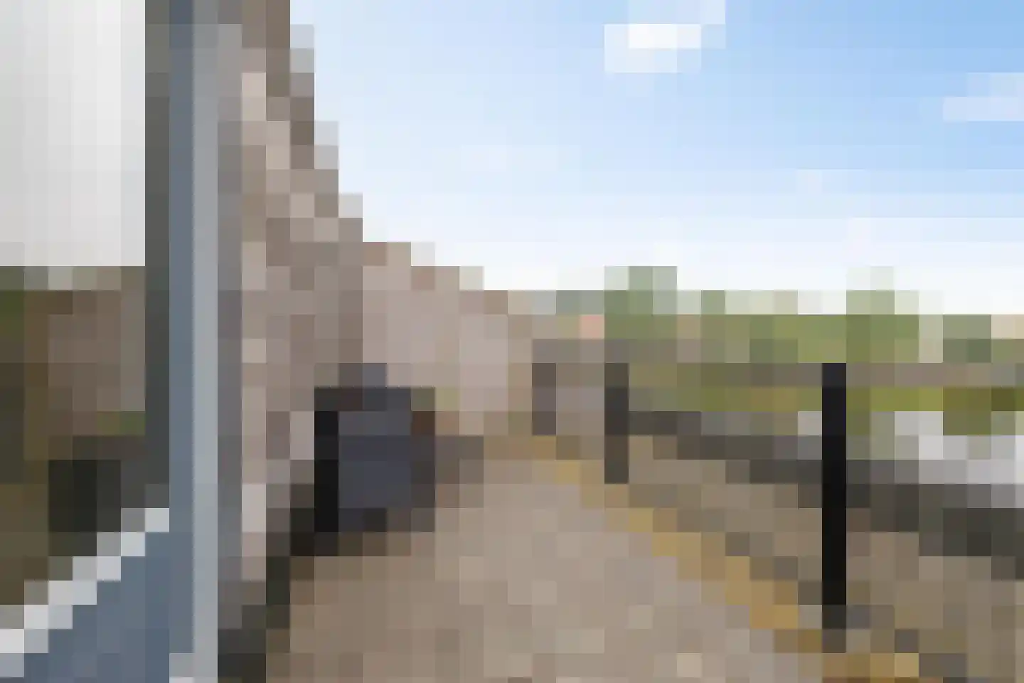 Fuutmesschen 15 Assen thumbnail 49