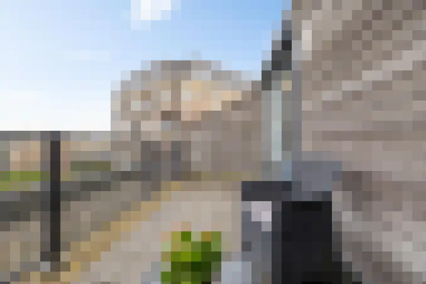 Fuutmesschen 15 Assen thumbnail 50