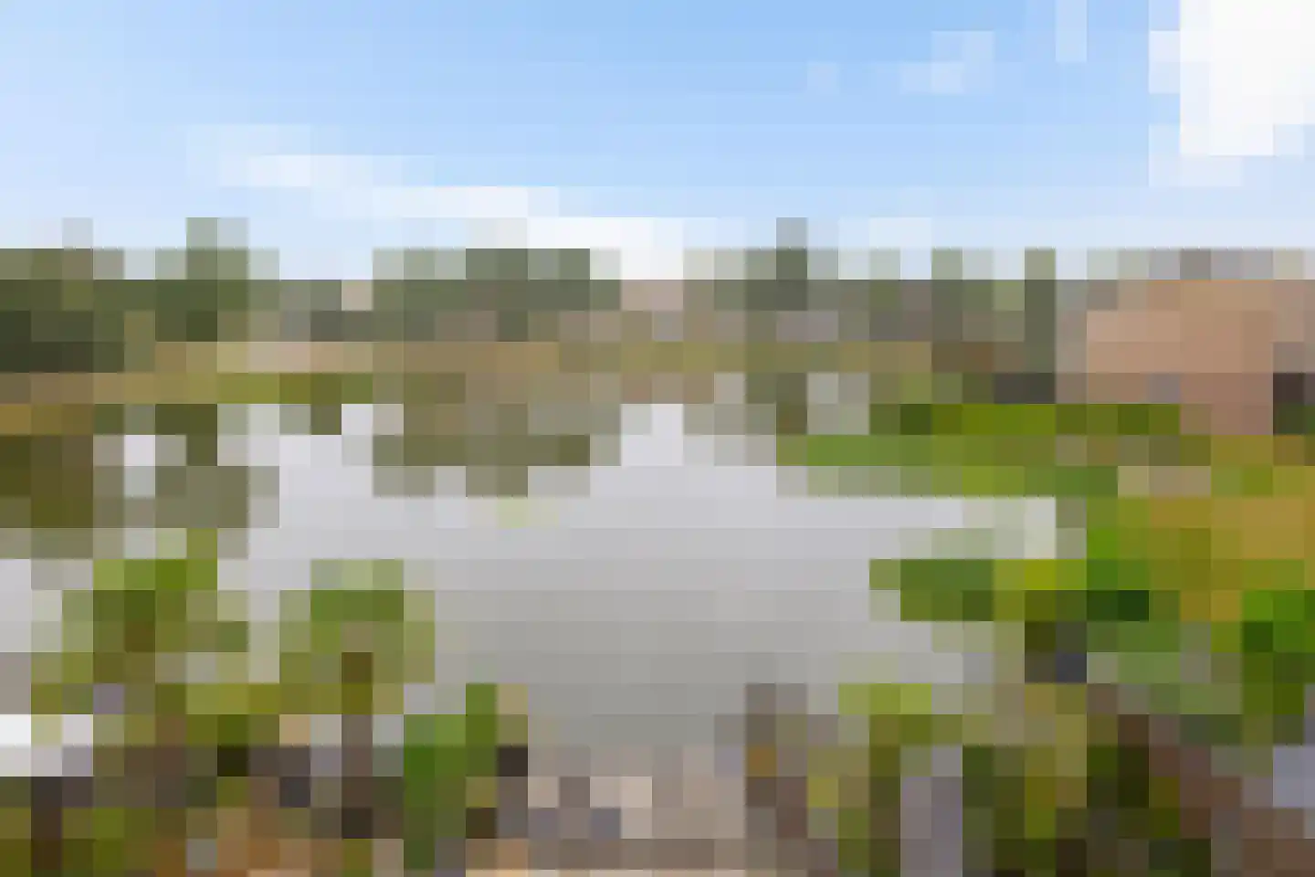 Fuutmesschen 15 Assen thumbnail 52