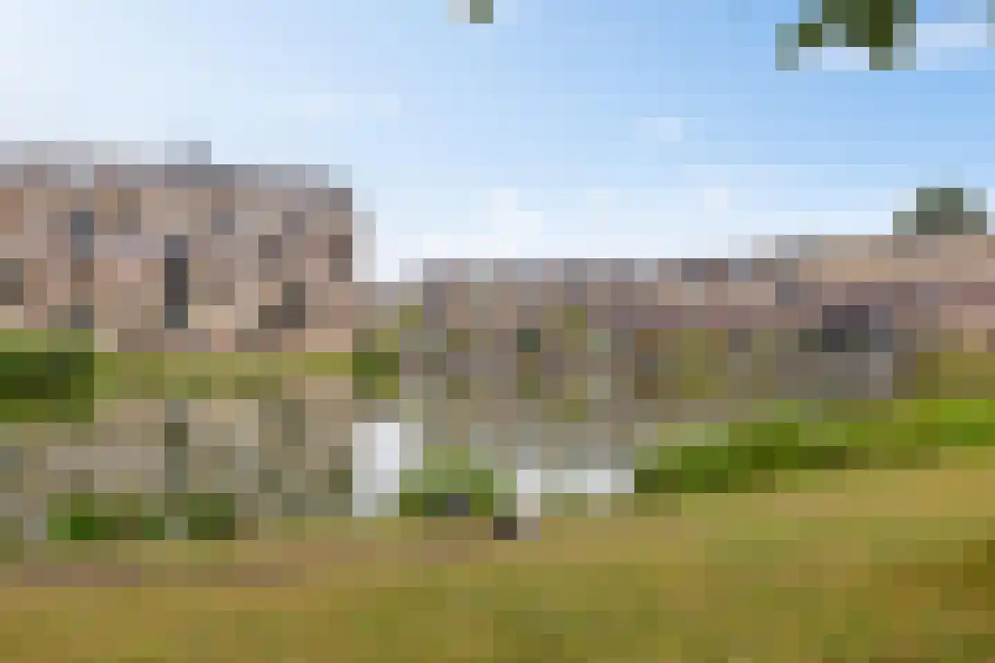 Fuutmesschen 15 Assen thumbnail 53