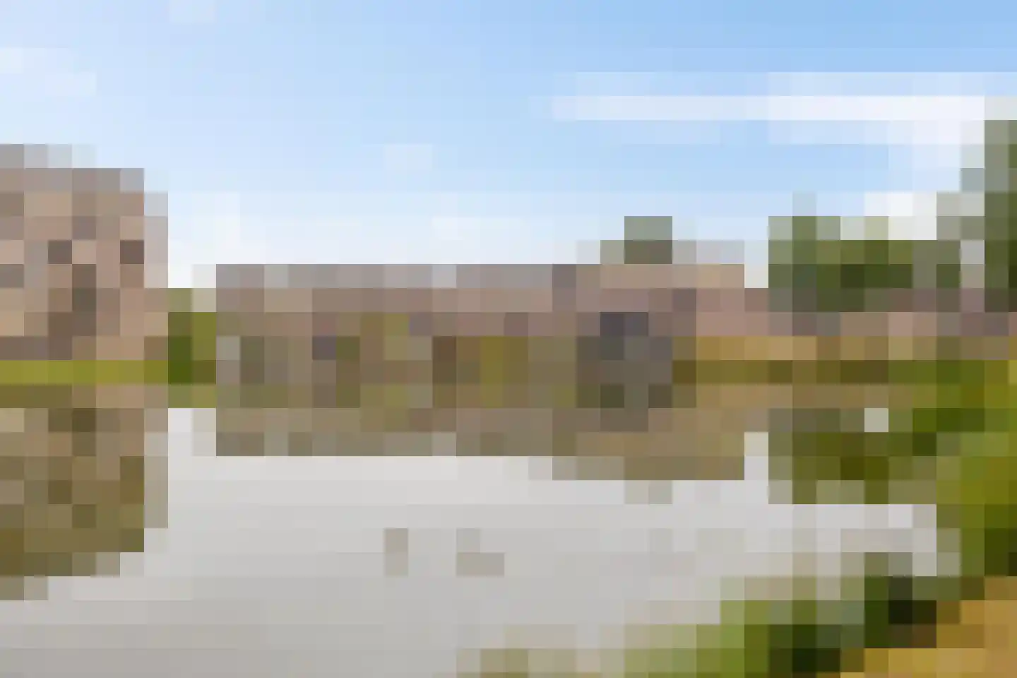 Fuutmesschen 15 Assen thumbnail 54