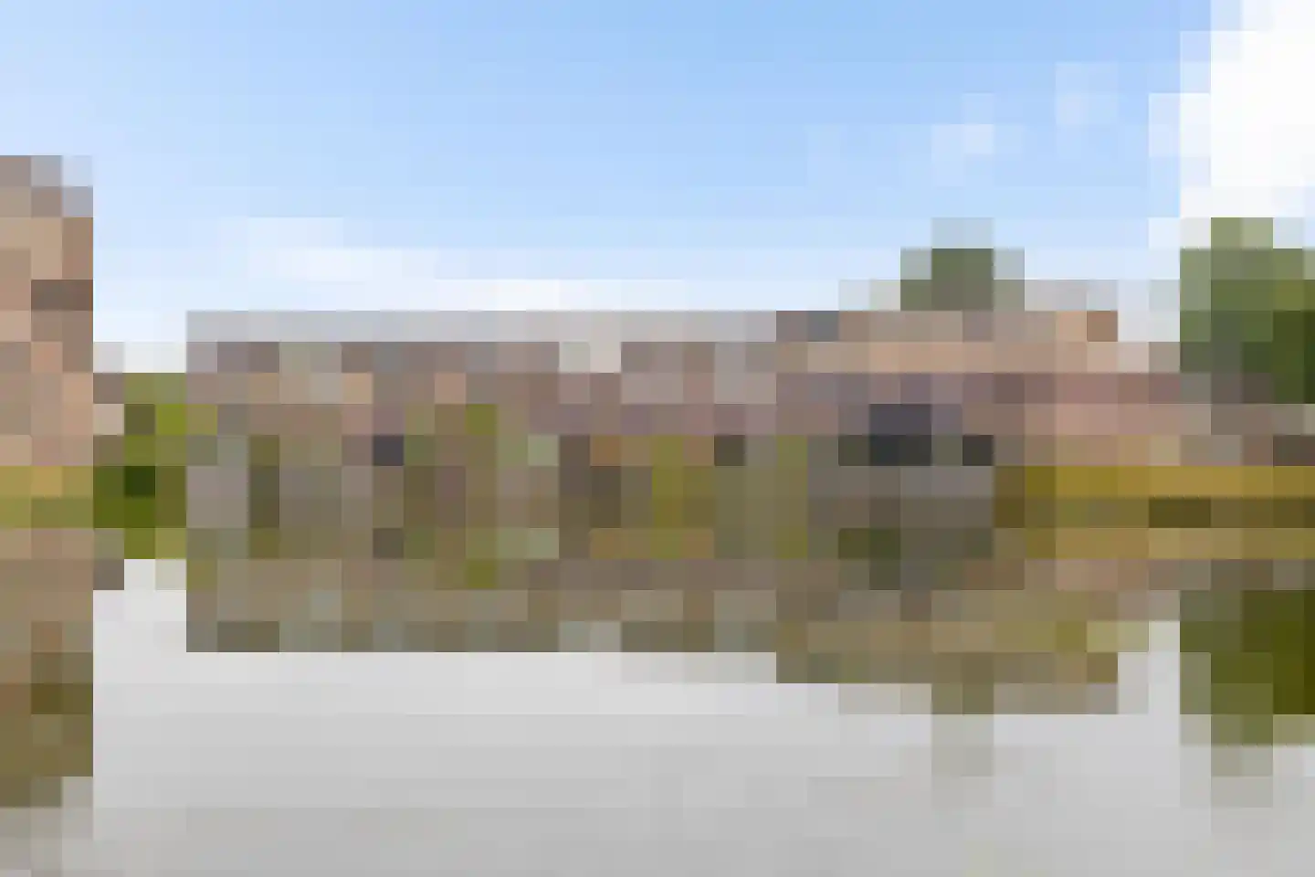 Fuutmesschen 15 Assen thumbnail 55