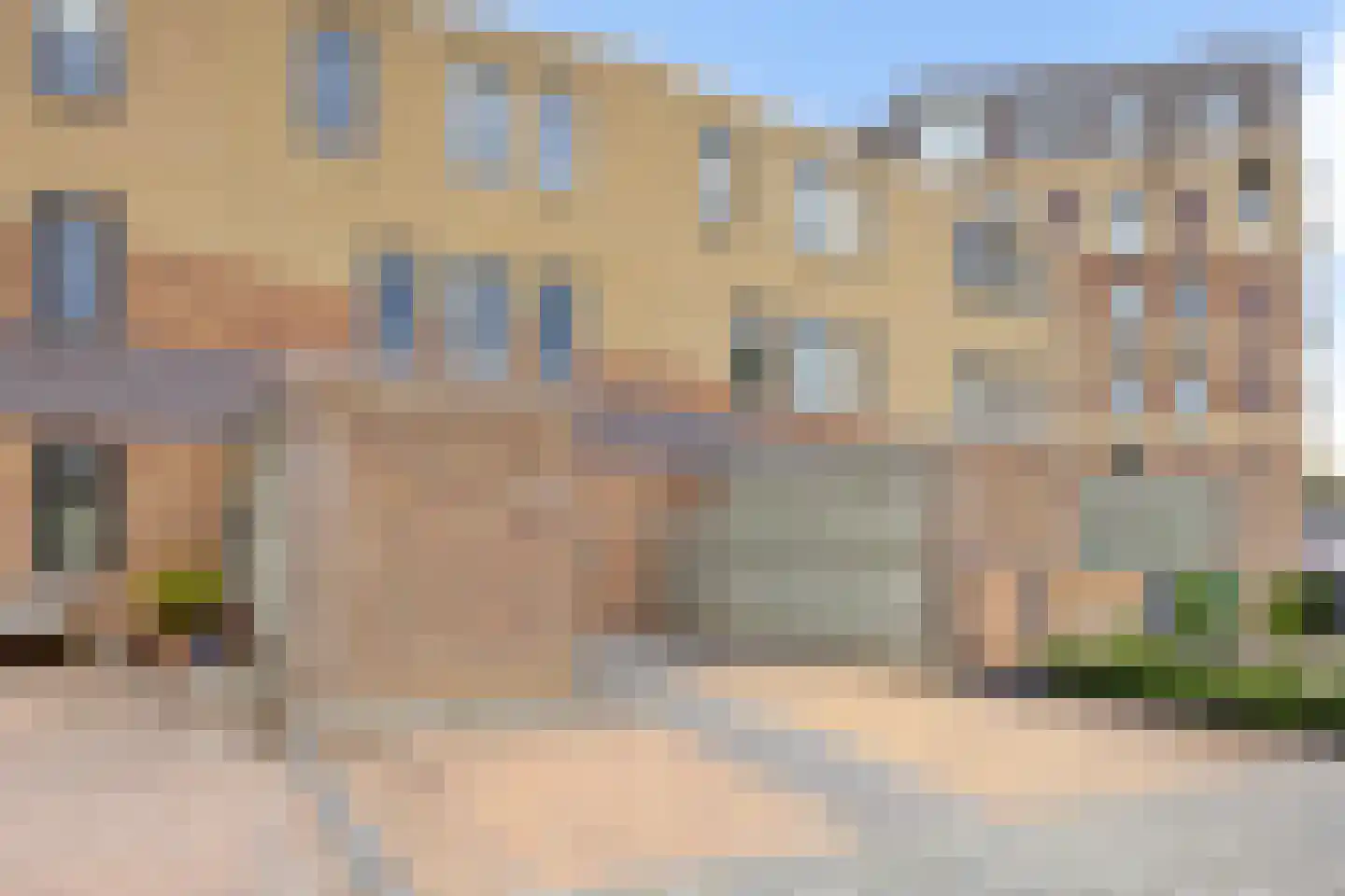 Fuutmesschen 15 Assen thumbnail 6