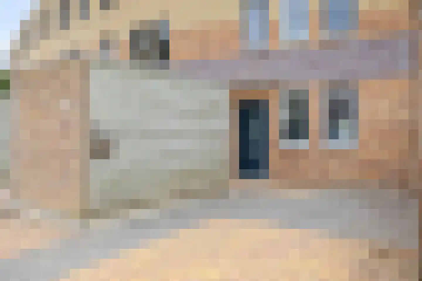 Fuutmesschen 15 Assen thumbnail 7