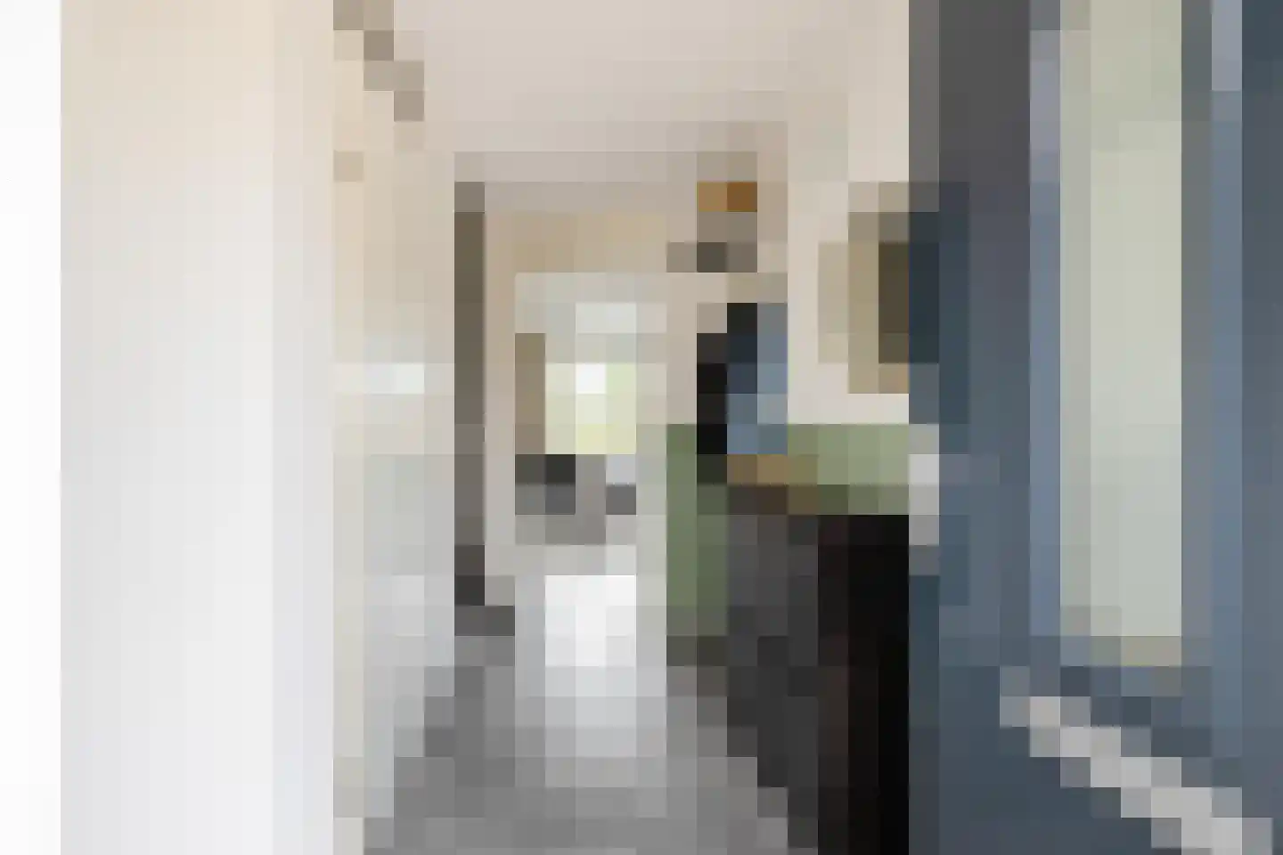 Fuutmesschen 15 Assen thumbnail 8