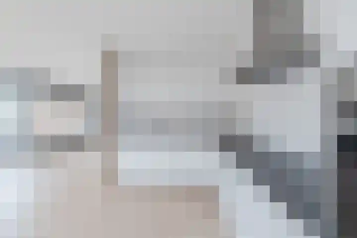 Fuutmesschen 33 Assen thumbnail 10